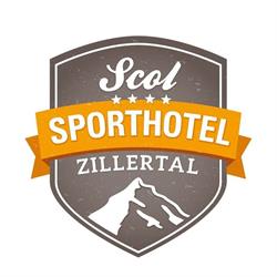 SCOL Zillertal