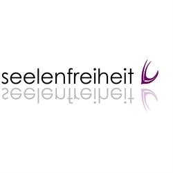 Claudia Rott Seelenfreiheit Energetik Kartenlegen Prana Vita Archetypen