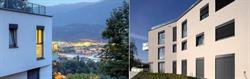 Seidemann Holding GmbH