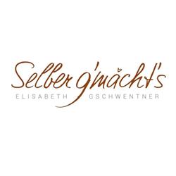 Elisabeth Gschwentner - Selberg'macht's
