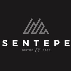Sentepe Bistro & Café