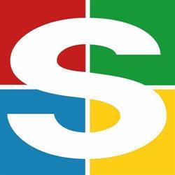 sHome Hotel Graz - Self-Check-in