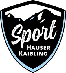 Sport Hauser Kaibling