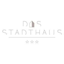 Stadthaus Liegenschaftsverwaltungs- und Hotelbetriebs GmbH