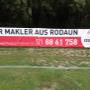 Sponsorin Kalksburg-Rodaun