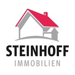 Steinhoff Immobilien