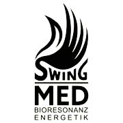 SwingMed Bioresonanz