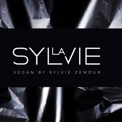 Mkup SYLLAVIE OG