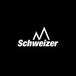 Gernot Schweizer