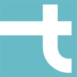 TEMS GmbH, IT Systemhaus Wien - Österreich