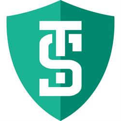TogetherSecure GmbH