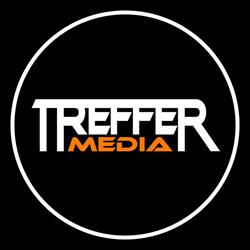 Manuel Treffer - Treffer Media