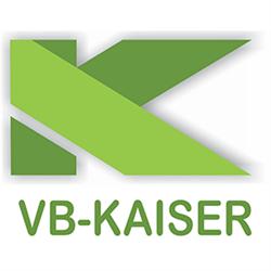 VB-KAISER Versicherungsberatungs GmbH & Co KG