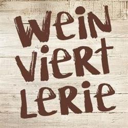 Weinviertlerie