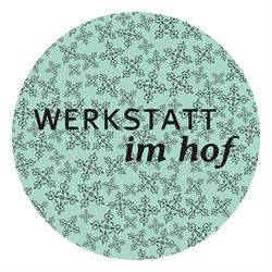 Werkstatt im Hof - Stefanie Klaura