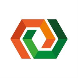 wert.bau Errichtungs GmbH