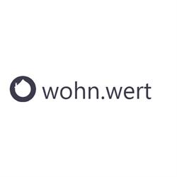wohn.wert Immobilien GmbH