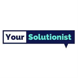 Your-Solutionist