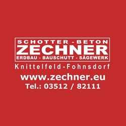 Peter Zechner GmbH Co KG