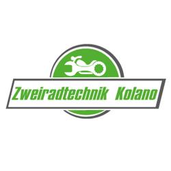 Zweiradtechnik Kolano