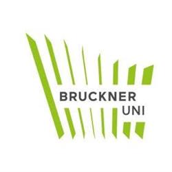 Anton Bruckner, Privatuniversität