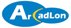 Arcadlon GmbH