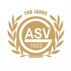 ASV Gutenbrunn