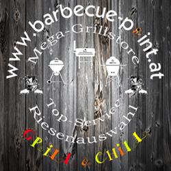 Barbecue point e.U.