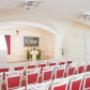 Bestattung Haider in Admont - Kapelle