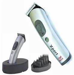 Coiffeur Feischl