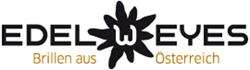 Edelweyes GmbH