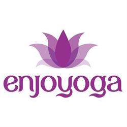 enjoyoga