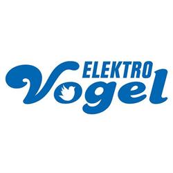 ELEKTRO Vogel GmbH