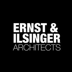 ERNST & ILSINGER ARCHITECTS ZT GMBH
