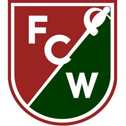 Fechtclub Wels