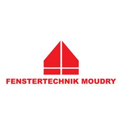 Fenstertechnik Moudry GmbH & Co KG