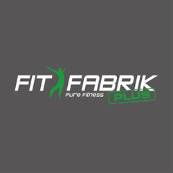 Fit Fabrik Plus Braunau GmbH