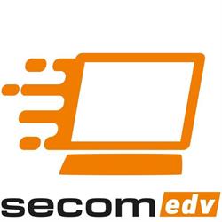secom edv services gmbh