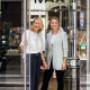 Willkommen bei MAX Schmuckdesign in der Krugerstraße 1010 Wien. Ihr Familienunternehmen für exklusiven Echtschmuck und internationale Designs.