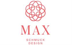 Max Schmuckdesign