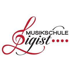 Musikschule d Marktgemeinde Ligist