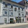 Büro Völkermarkt - Außenansicht