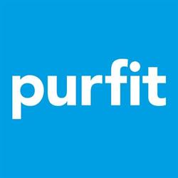 purfit Seekirchen
