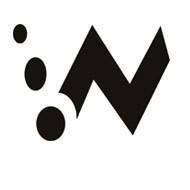 WESTWORK Vlbg GmbH