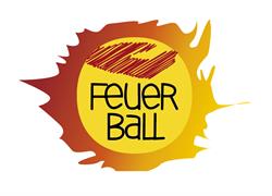 Feuerball - Verein für brandverletzte Kinder und Jugendliche