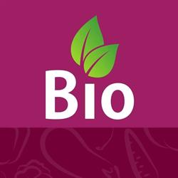 Natürlich Bio Dornbirn