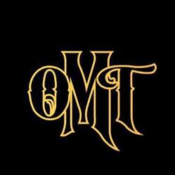 OPUS MAGNUM Tattoostudio