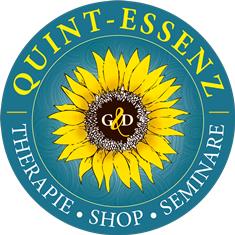 Quint-Essenz "Robert Franz Shop"