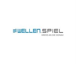 Wellen.Spiel
