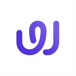 World4You Internet Services GmbH